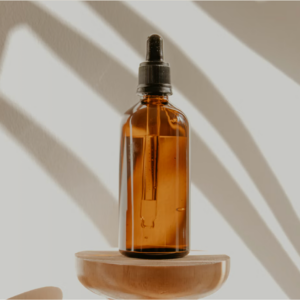 Name of Product